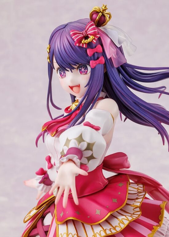 アイ Exhibition ver. アイ Exhibition ver.