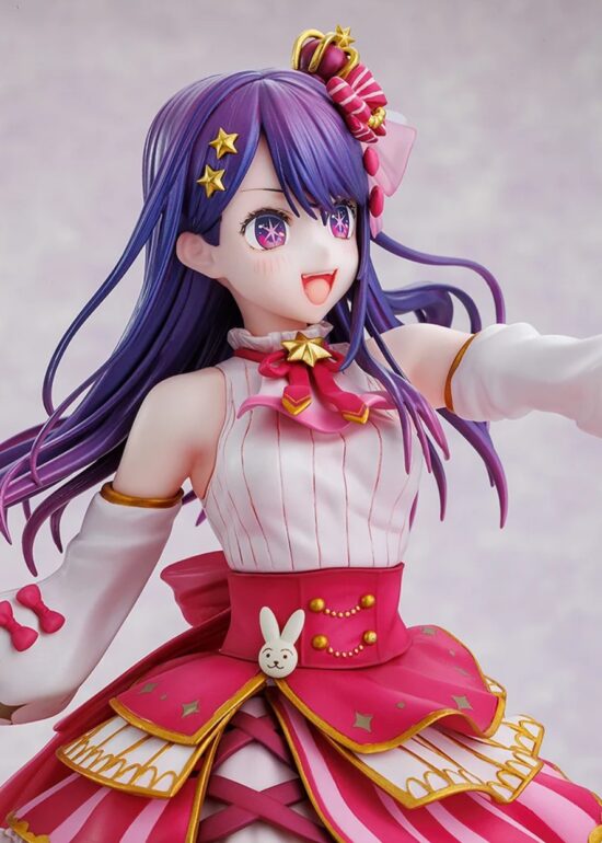 アイ Exhibition ver. アイ Exhibition ver.