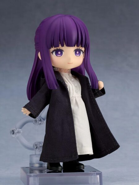 ねんどろいどどーる フェルン