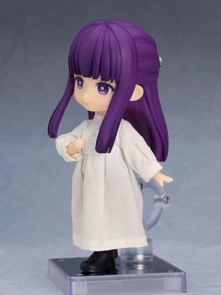 ねんどろいどどーる フェルン