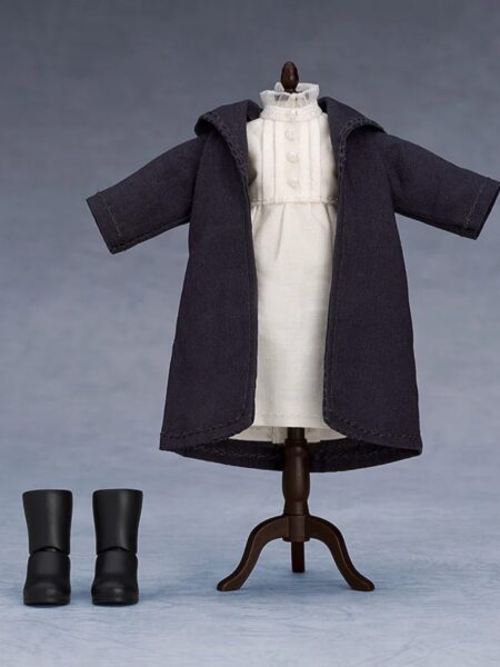 ねんどろいどどーる フェルン