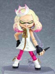 figma テンタクルズ