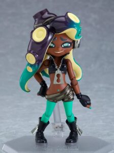 figma テンタクルズ