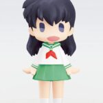 HELLO! GOOD SMILE 日暮かごめ