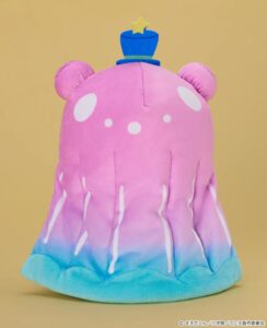 ぬいぐるみ ぷにる