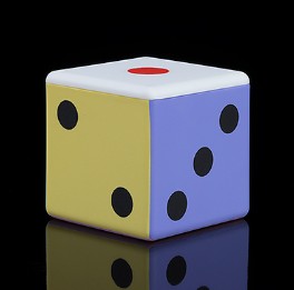 ねんどろいど AQUIちゃん