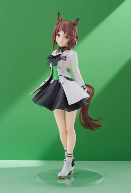 POP UP PARADE ファインモーション L size