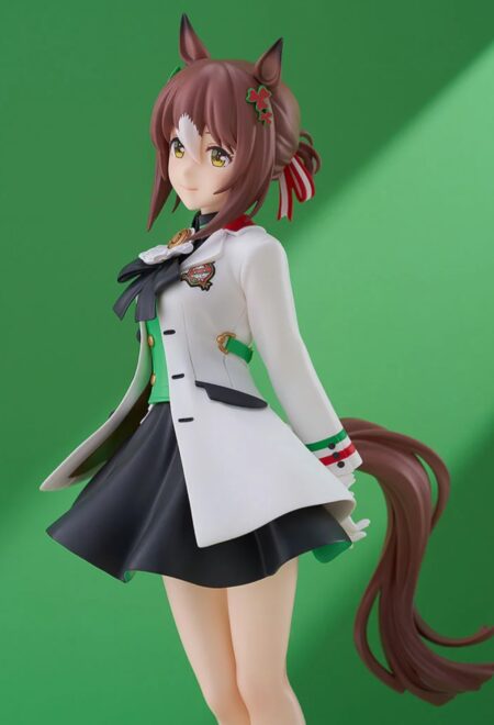 POP UP PARADE ファインモーション L size