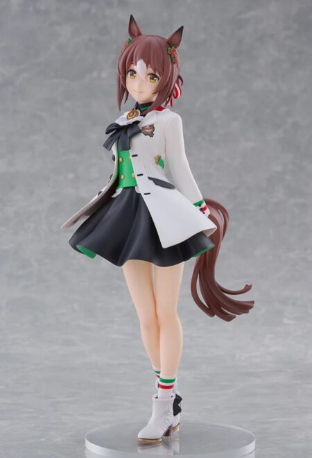 POP UP PARADE ファインモーション L size