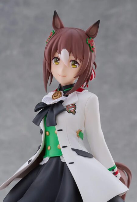 POP UP PARADE ファインモーション L size