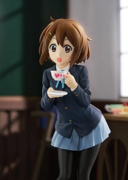 POP UP PARADE 平沢唯 L size