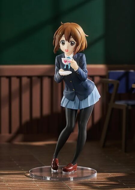 POP UP PARADE 平沢唯 L size