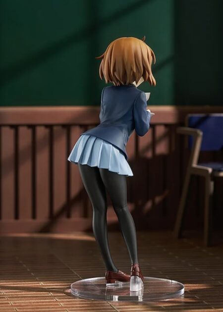 POP UP PARADE 平沢唯 L size