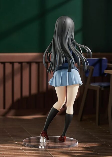 POP UP PARADE 秋山澪 L size