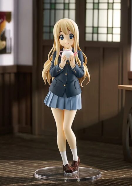 POP UP PARADE 琴吹紬 L size