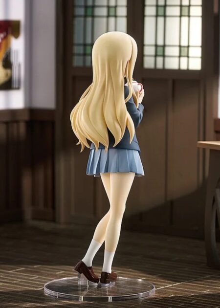 POP UP PARADE 琴吹紬 L size