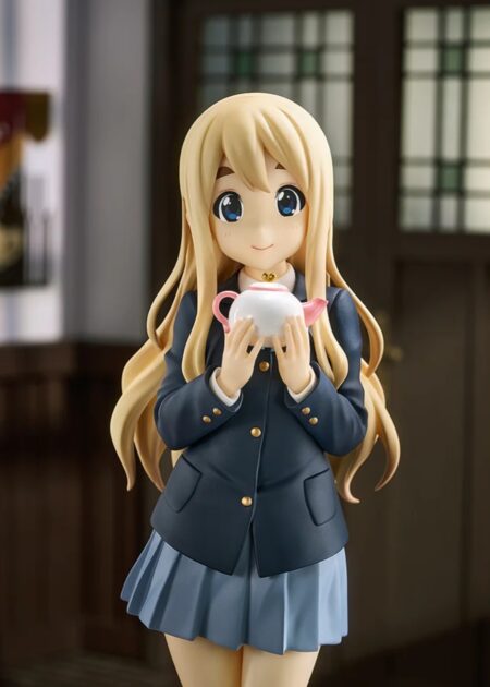 POP UP PARADE 琴吹紬 L size