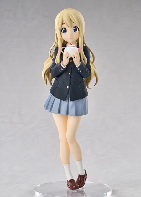 POP UP PARADE 琴吹紬 L size