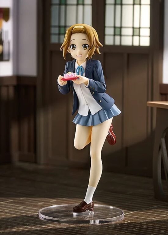 POP UP PARADE 田井中律 L size