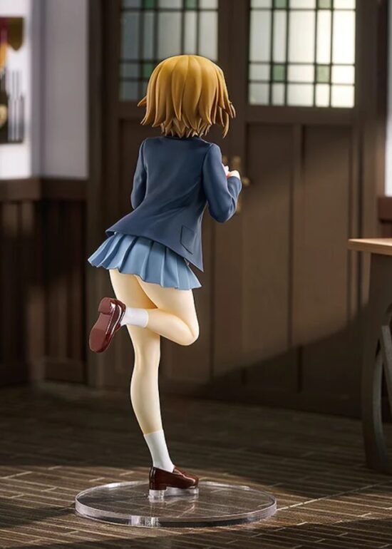 POP UP PARADE 田井中律 L size