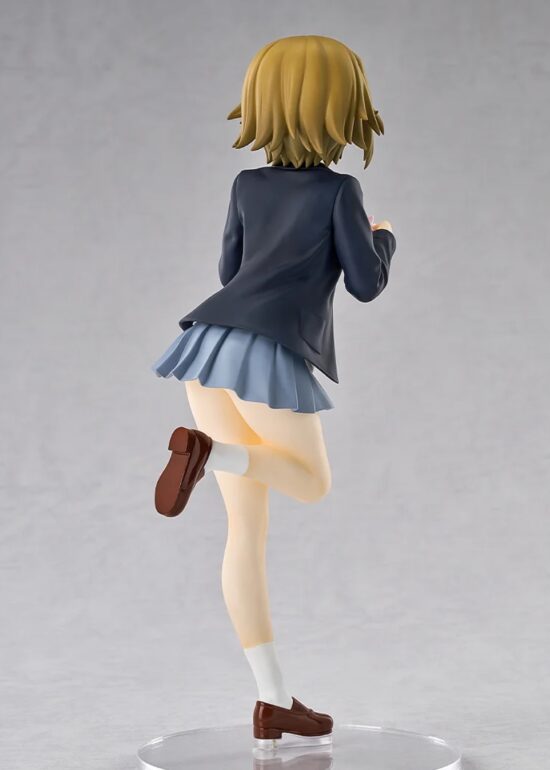 POP UP PARADE 田井中律 L size