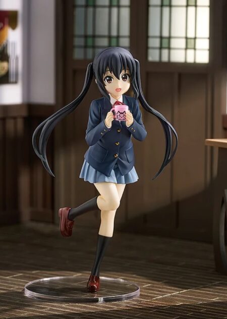 POP UP PARADE 中野梓 L size