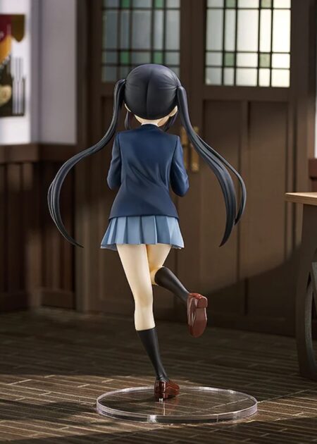 POP UP PARADE 中野梓 L size