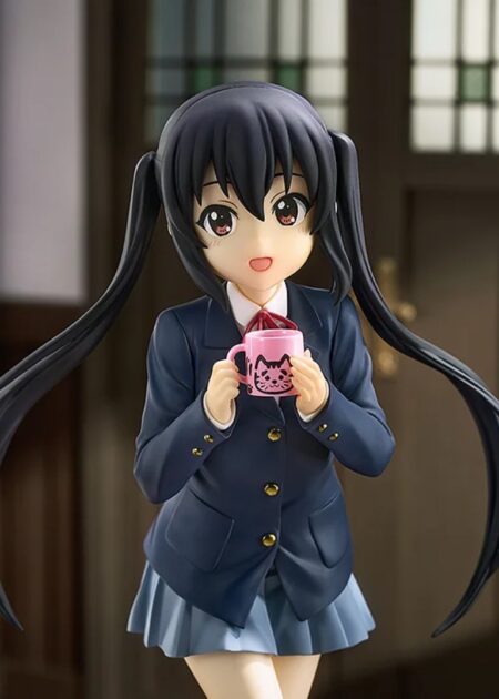 POP UP PARADE 中野梓 L size