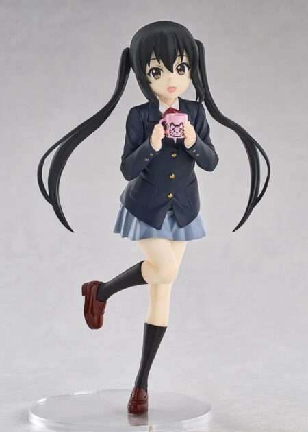 POP UP PARADE 中野梓 L size