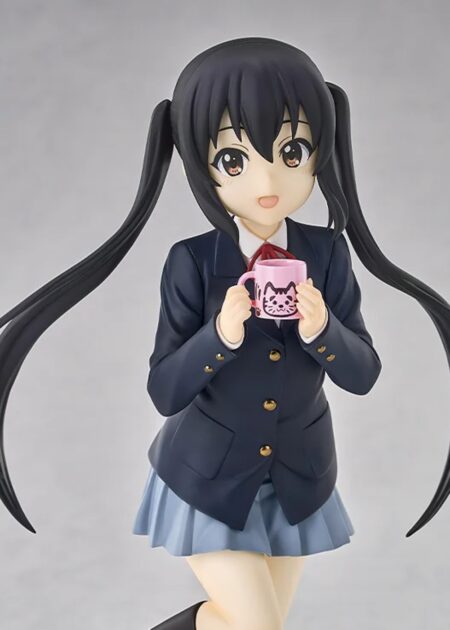 POP UP PARADE 中野梓 L size