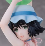 椎名まゆり 水着Ver.