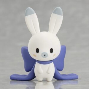 ラビット・ユキネ