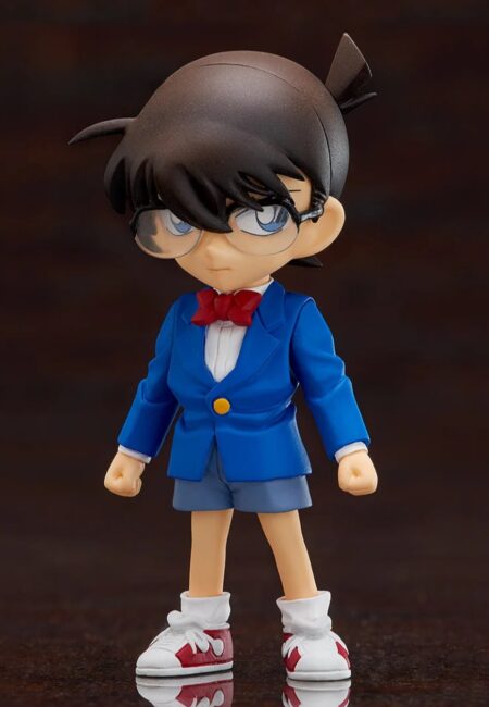 figFIX 江戸川コナン