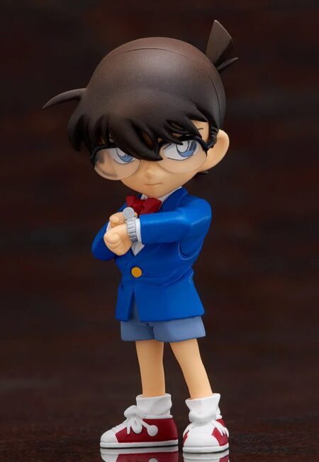 figFIX 江戸川コナン