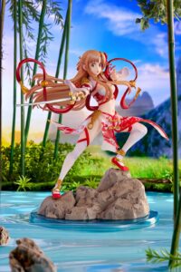 アスナ 涼麗佳人ver.