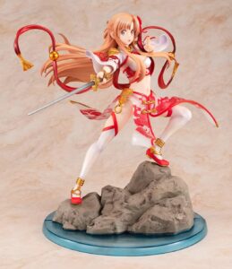 アスナ 涼麗佳人ver.