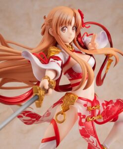 アスナ 涼麗佳人ver.