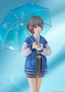 POP UP PARADE 高松燈 L size