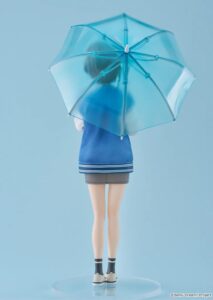 POP UP PARADE 高松燈 L size