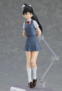 figma 葉月 恋