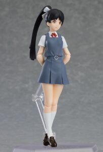 figma 葉月 恋