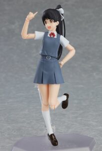 figma 葉月 恋