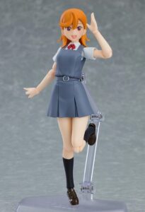 figma 澁谷かのん