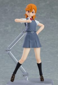figma 澁谷かのん
