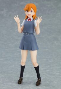 figma 澁谷かのん