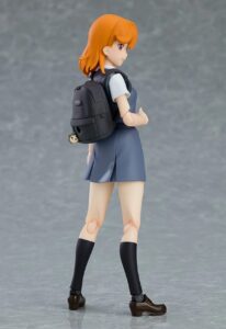 figma 澁谷かのん