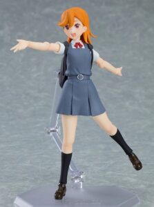 figma 澁谷かのん