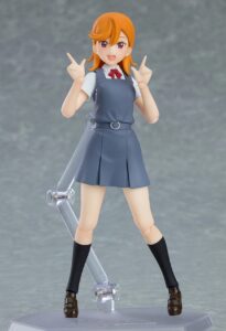 figma 澁谷かのん