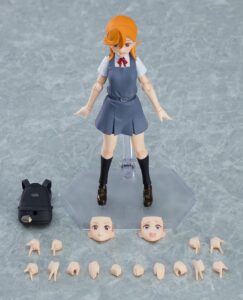 figma 澁谷かのん