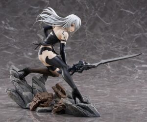 A2